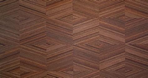Floor Tiles Hard Floors Plexwood Geometric Plexwood Check It Out On Architonic Geometry