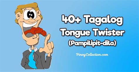 pass the message game tagalog phrases truekfiles