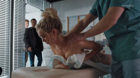 Nude Video Celebs Valeriia Astapova Sexy Devushki S Makarovym S01e16 18 2021