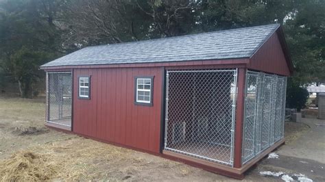 Dog Kennels For Sale In Pocomoke City Md Get A Free Quote