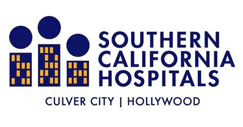 Southern California Hospitals At Culver City And Hollywood Among Top 5