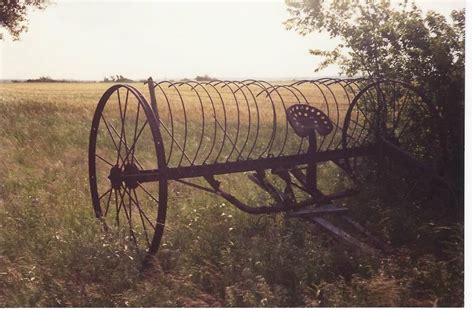 Pin By Janey On Random Pictures I Like Old Farm Equipment Old Farm
