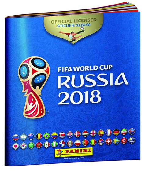 Trading Cards 600 To 681 Select The Stickers You Need Panini World