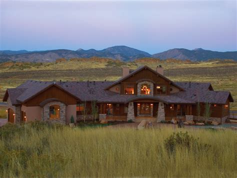 Rustic Ranch Style Home Plans Lodge Style Home Plans Lodge Style House