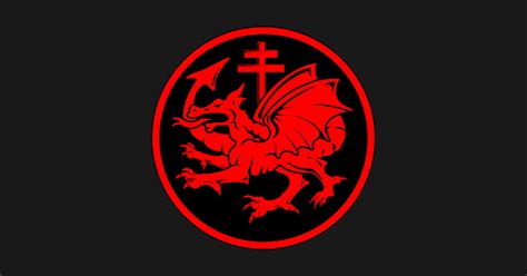 All symbols such as hearts, flowers, arrows, objects and much more! Vlad Dracula - Order of the Dragon Logo Symbol - Vlad ...