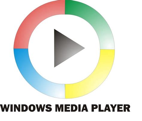 Media Players Archives Meinstyn Solutions