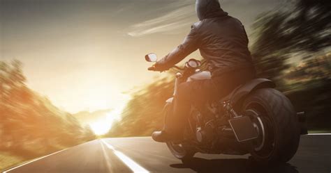 To ride a motorcycle on the roads in wa. Washington State Motorcycle Insurance Requirements & Laws 2020