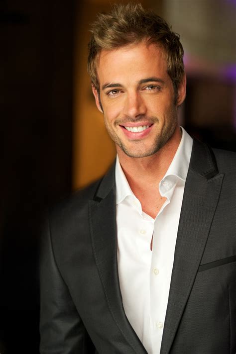 william levy s hot shots