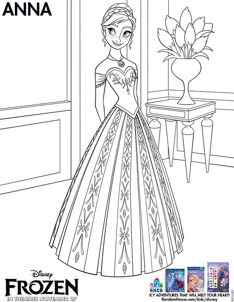 We did not find results for: Disney's Frozen Printables, Coloring Pages, and Storybook App
