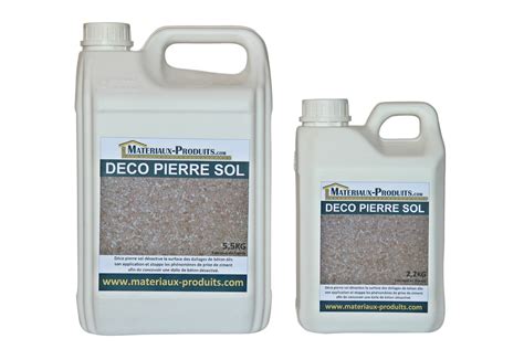 Gravier mignonette roule lave sable 5 8 mm 25 kg jardiland type de produit mignonette roulée. Gravillo Mignonette Lavé : Big Bag De Gravier Au Meilleur ...