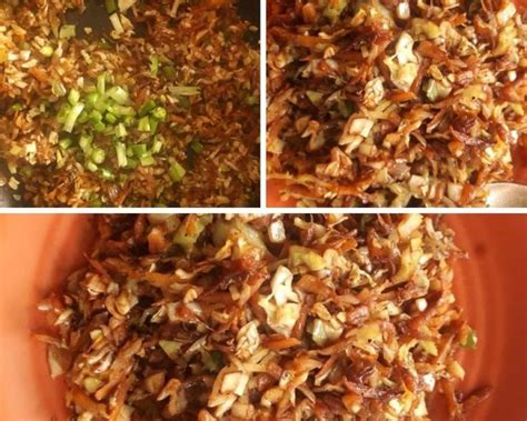 Vegetable dim sum | sanjeev kapoor khazana. Steamed Veg Momos | Vegetable Dim Sum recipe - My Dainty Kitchen | Recipe in 2020 | Veg momos ...