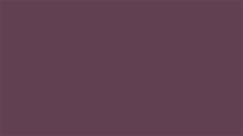 Eggplant Solid Color Background Wallpaper 5120x2880 HD Wallpapers Download Free Images Wallpaper [wallpaper896.blogspot.com]