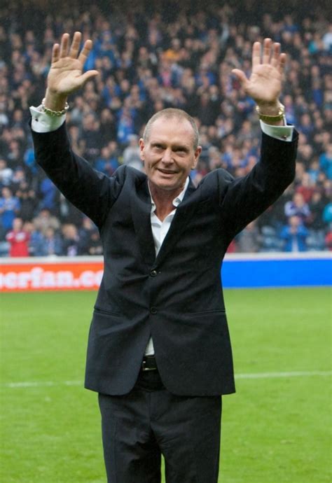 Paul gascoigne news from all news portals / newspapers and paul gascoigne facebook twitter stats, read paul gascoigne news report. Paul Gascoigne arrested after 'drunken assault' at ...