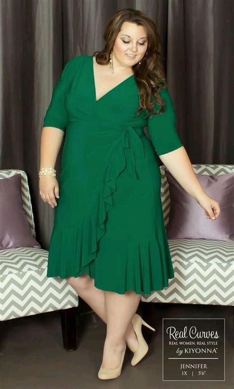 13 More Sites To Shop That Cater To Extended Plus Size Artofit