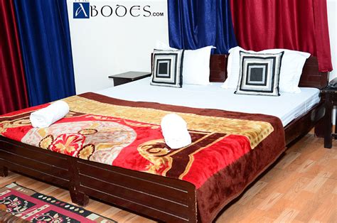 Accommodation In Greater Noida Book Rooms Best Price The Abodes