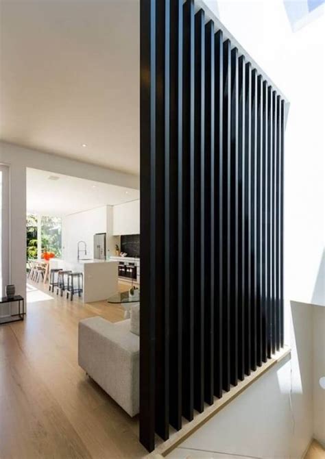 Beautiful And Creative Partition Wall Design Ideas To See More Visit 👇