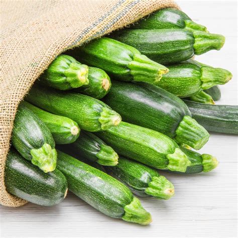 Mar 17, 2011 · how to plant peas. Zucchini- Fordhook seeds | The Seed Collection
