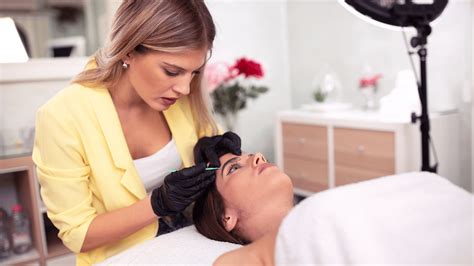 What Is The Best Esthetician Insurance Elite Beauty Society Can Help