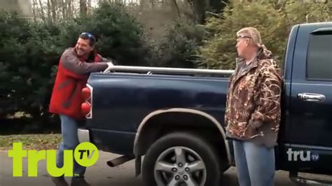 lizard lick towing x rated repo youtube
