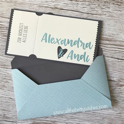 In 99 prozent der fälle sind die menschen aus einem grund im gefängnis. Bettina Reisinger on Instagram: "Und so sieht die Karte ...