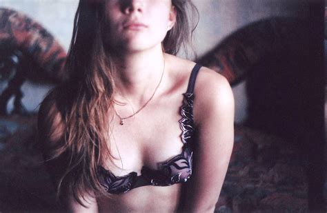 Masaüstü seksi film kız seks iç çamaşırı Titts Zenit Katealeks