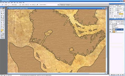 Fantasy Map Maker Fantasy Map Creator Online Free Iivsa