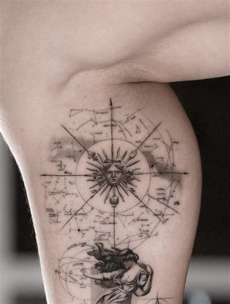 tattoo femeninos unalome tattoo body art tattoos sleeve tattoos cool tattoos tatoos