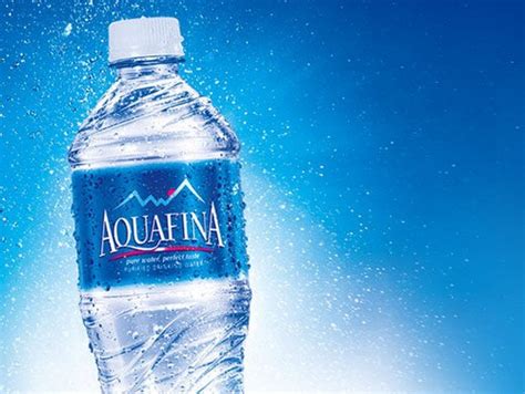 Maybe you would like to learn more about one of these? Top 10 Bottled Water Companies in the World 2015 | MBA ...