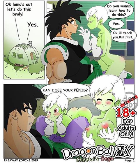 Ebony Toys Masturbation Hd