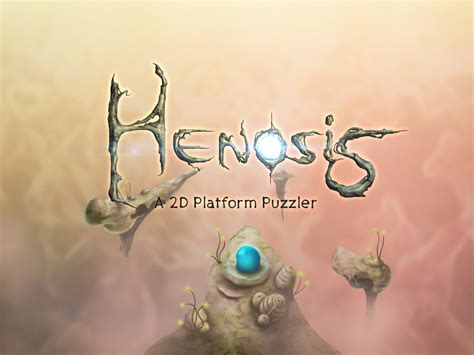 Henosis Windows Mac Linux Game Indie Db