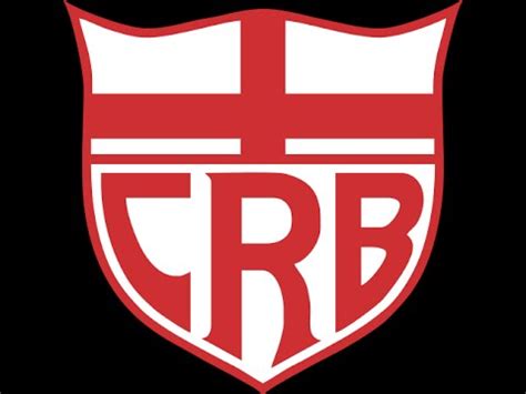 Checking for body count, if they have done anything mad or anything that would make u stray away from a relationship with a person ur thinking of doing so with. CRB 1 X 0 FC PORTO - Amistoso internacional - YouTube