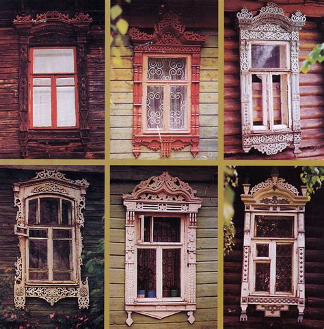 Carved Wood Window Ideas Pdf Plans Wood Window Designs For Homes
