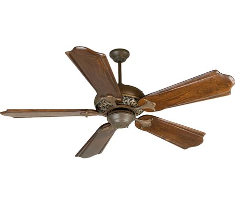 Large Outdoor Ceiling Fans 10 Ways For Great Coolling Warisan Lighting