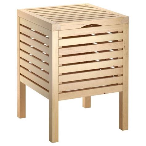 Keep your bathroom tidy with our modern bath accessories and storage solutions. Permalink to Unique Bathroom Stools with Storage (Dengan ...