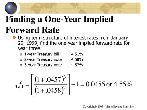 Ppt Chapter 6 Powerpoint Presentation Free Download Id6642510