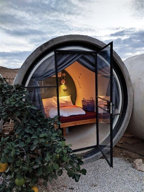 Imagine a space that is customized solely for you. We decided to spend this weekend somewhere outside the ...
