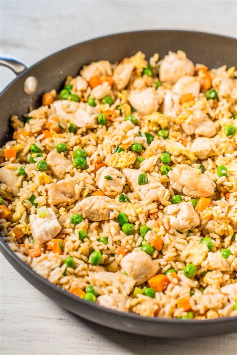 This board is packed with healthy chicken recipes! 12 Super Fast Healthy Family Dinner Recipes (That take 20 minutes or LESS to Make) - Clean ...