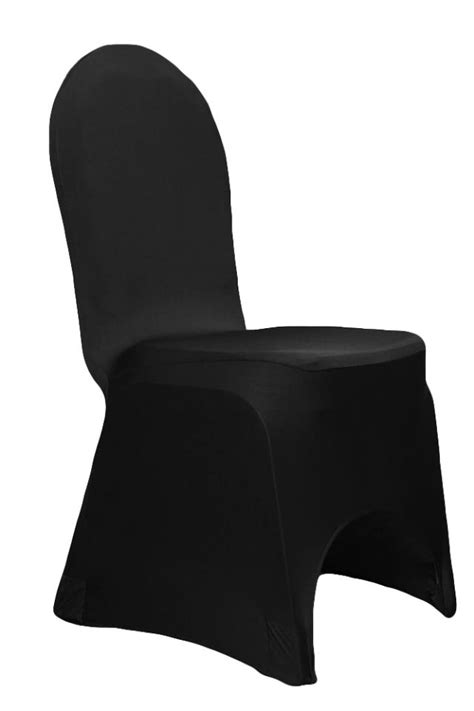 Are you starting a new job? Black spandex chair cover rentals Tulsa OK | Where to rent ...