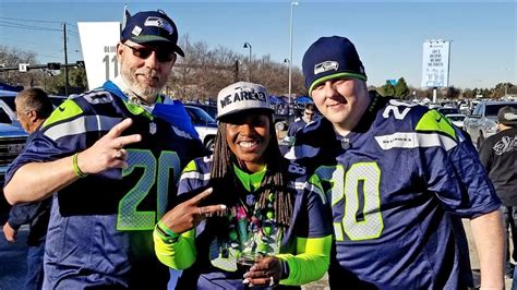 Our cabinets use sherwin williams paint, german blum hinges and slides. Seahawks (Dallas) Tailgate.....Go Hawks! - YouTube