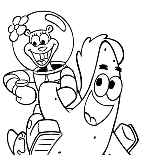 Star Coloring Sheet Coloringnori Coloring Pages For Kids