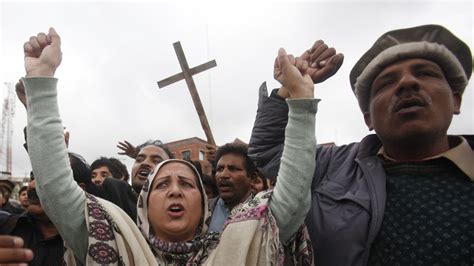 christians-are-still-persecuted-around-the-world-here-s-where