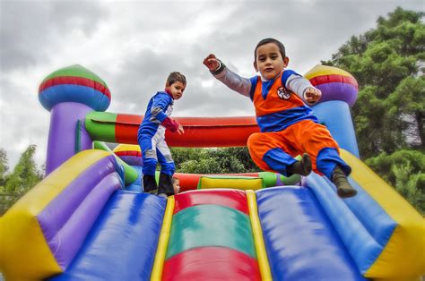 Outdoor Physical Activities For Kids 20 Fun Indoor And Outdoor