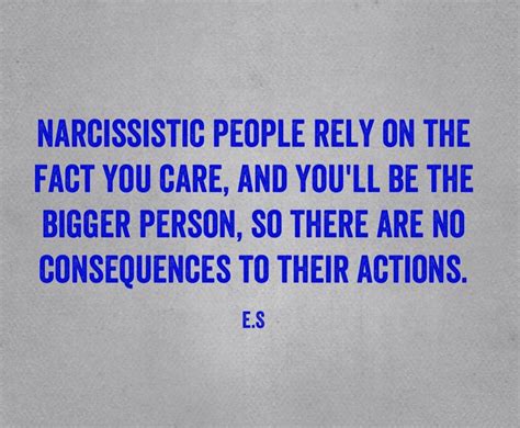 How Narcissists Twist The Story To Blame You For The Things They Do