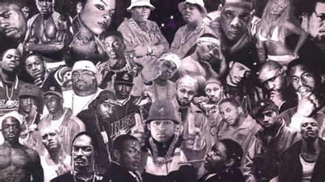 2pac Pop Smoke Write This Down Ft Biggie Dmx Eazy E Ice Cube Dr