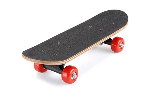 Skateboard Best Hd Wallpapers