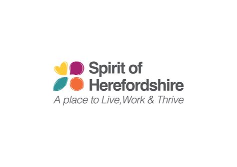 Herefordshire Council Employer Hub