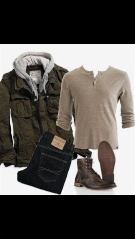 Stitch Fix Mens Fashion Now You Can Have Your Own Personal Stylist