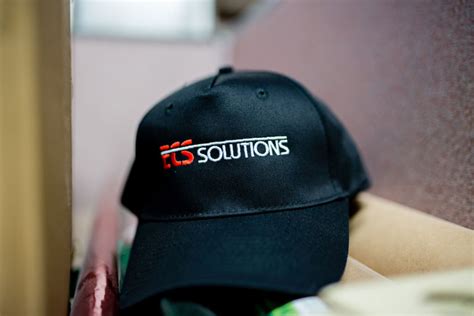 About Us Ecs Solutions