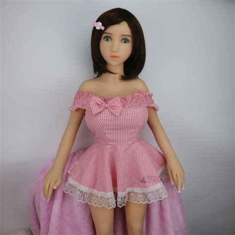 Buy Athemis Silicone Doll Dress Sexy Doll Outfit Real