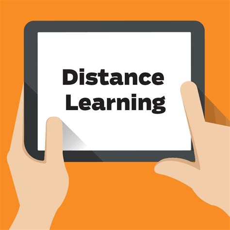 8 Benefits Of Distance Learning Over Classroom Learning Careerguide